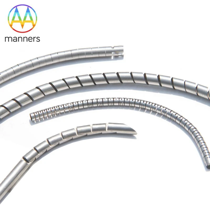 Snake Bone Tube4-1 Snake Bone Tube4-1