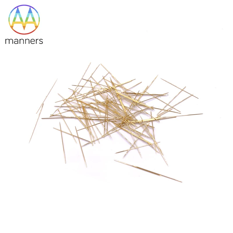 6c1d966697387c7e0e032d944029282 6c1d966697387c7e0e032d944029282