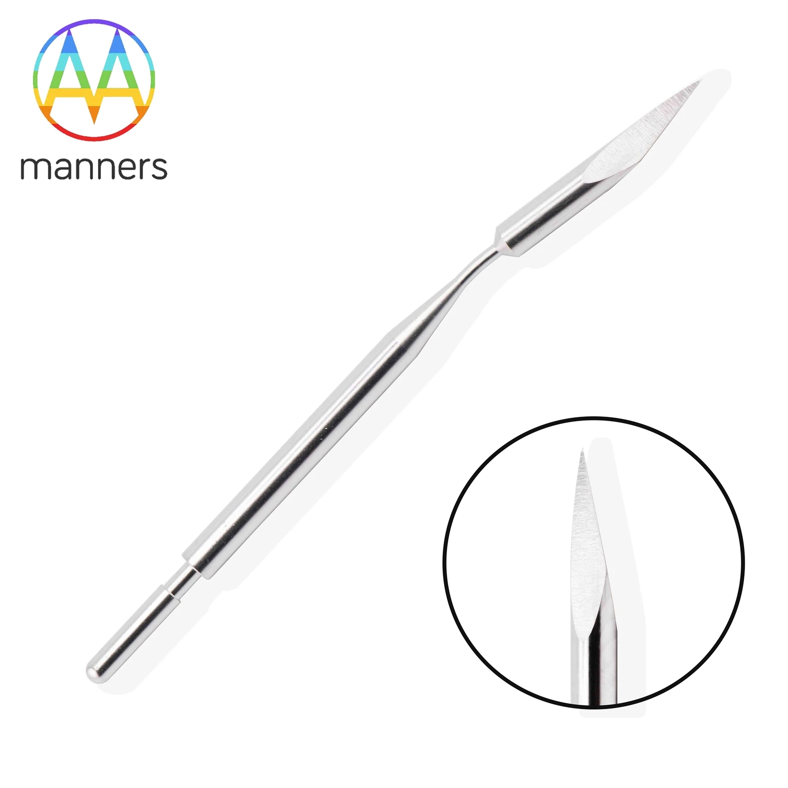 Sterile Redon Needles Sterile Redon Needles