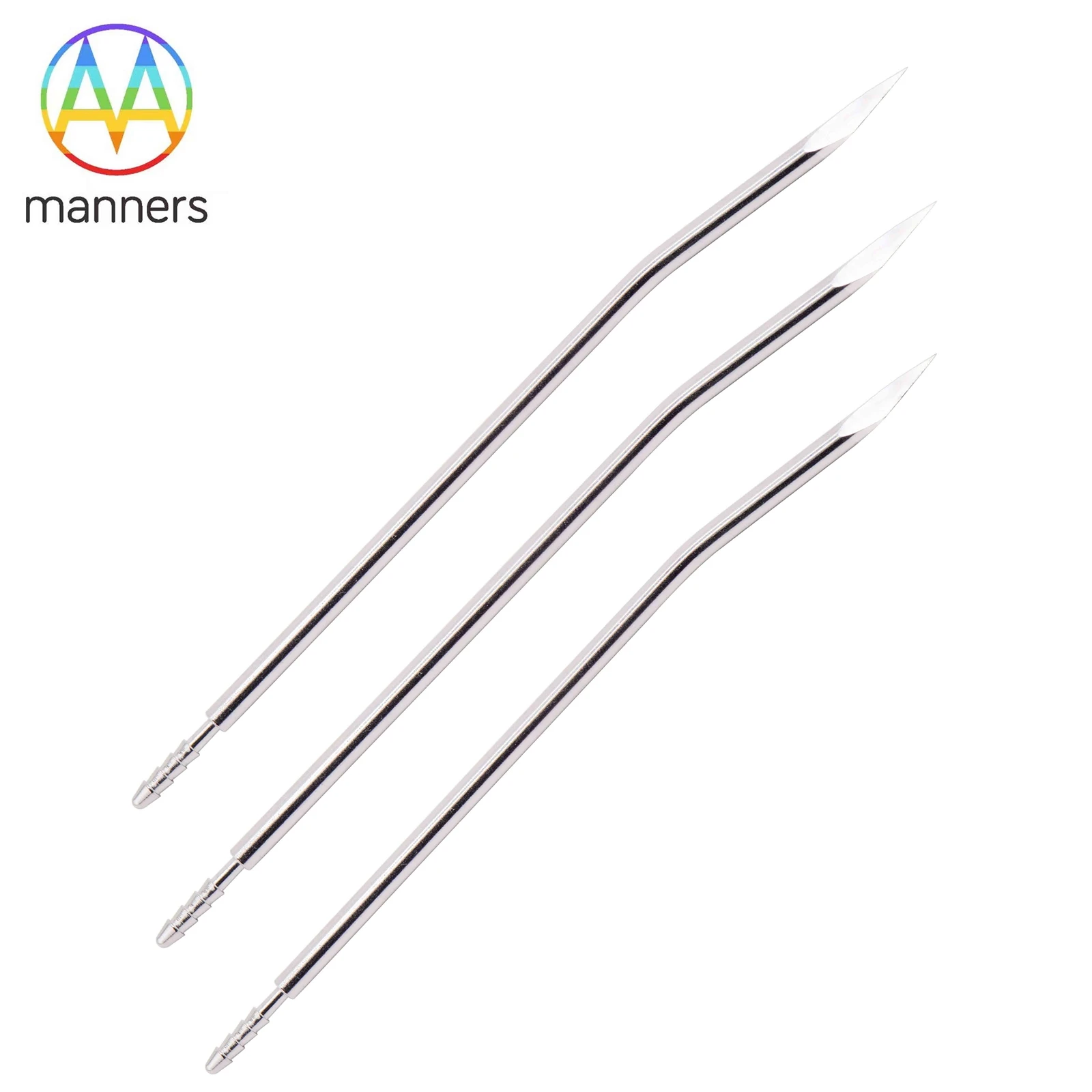 Precision Surgical Instruments Precision Surgical Instruments