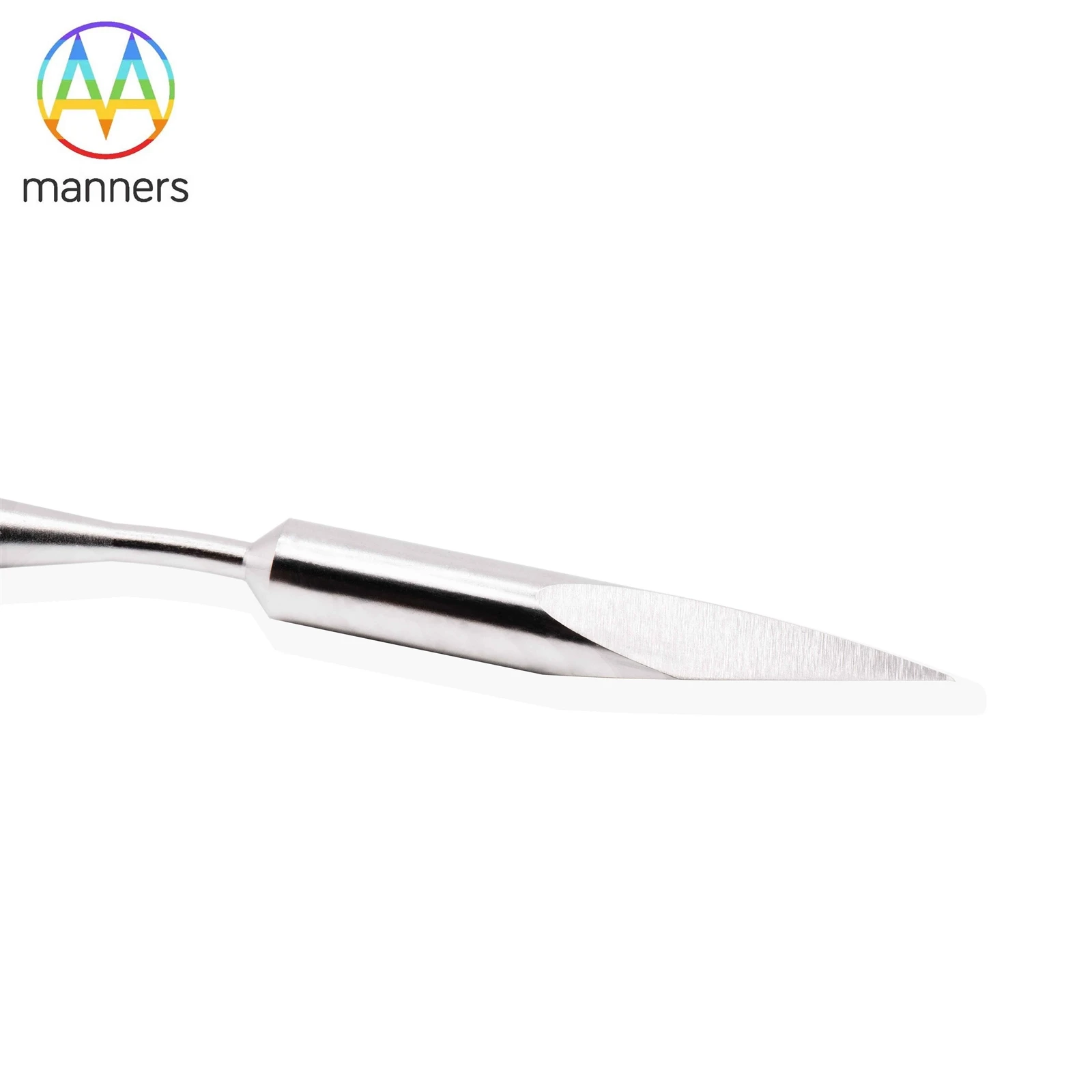 Medical Drainage Needles Medical Drainage Needles