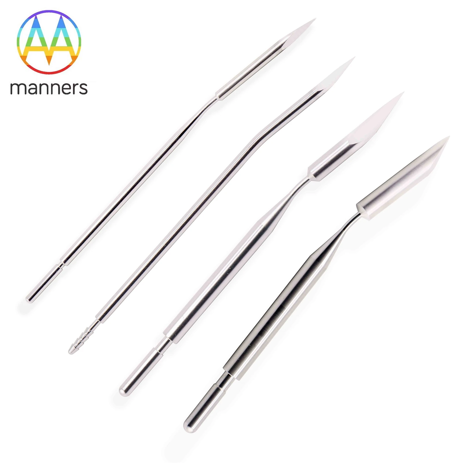 Redon Drainage Needles Redon Drainage Needles