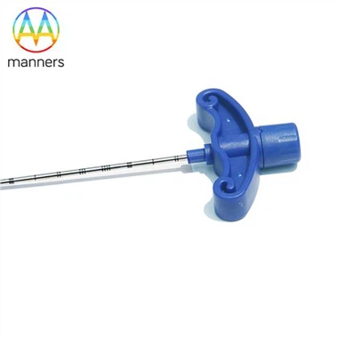 خزعة إبر نخاع العظام