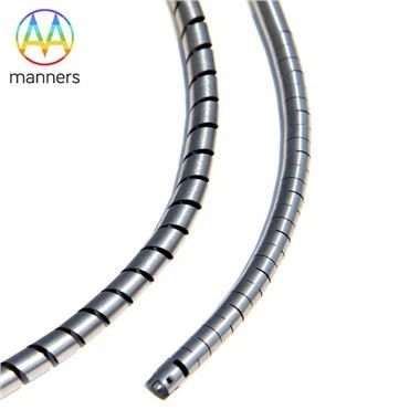 أنبوب Hypotube للاستخدام الجراحي