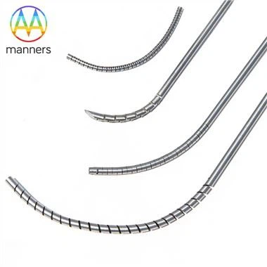 هيبوب الطبية لل الدعامات القلبية