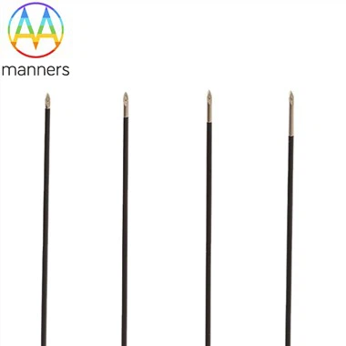 20G إبرة RF المتاح