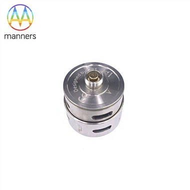 قطع غيار معدات الألمنيوم الصناعية