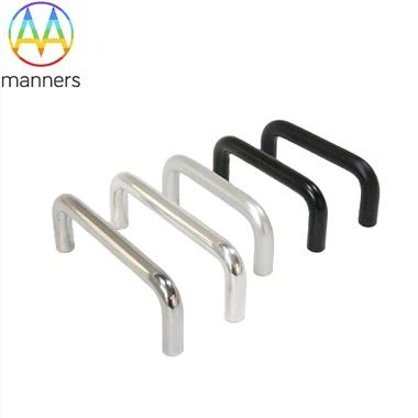 ثني أنبوب الفولاذ المقاوم للصدأ