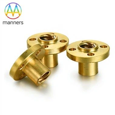 المحطات الكهربائية النحاسية