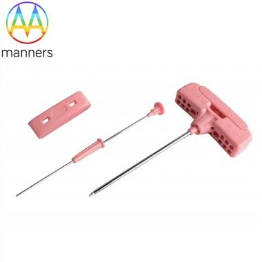 المتاح الطبية نخاع العظم شفط خزعة إبرة