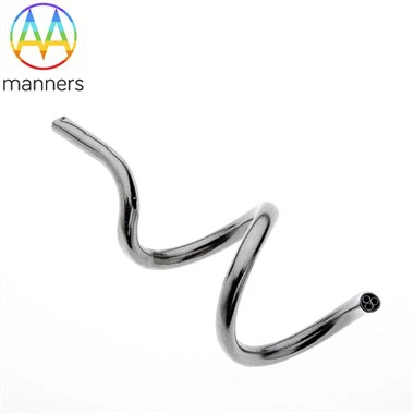 ثني الأنبوب المعدني