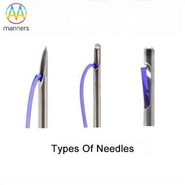 PDO إبر شد الوجه