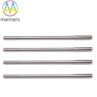 الحد من أنبوب التأرجح