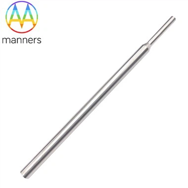 أنبوب التخفيض