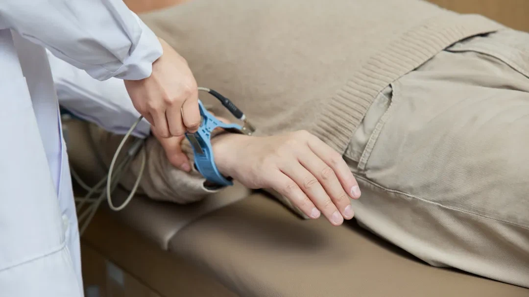 Needle biopsy surgeries Needle biopsy surgeries