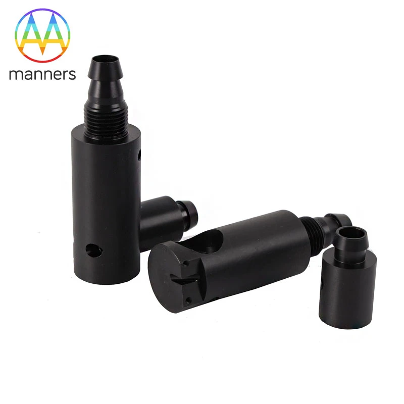 18-1