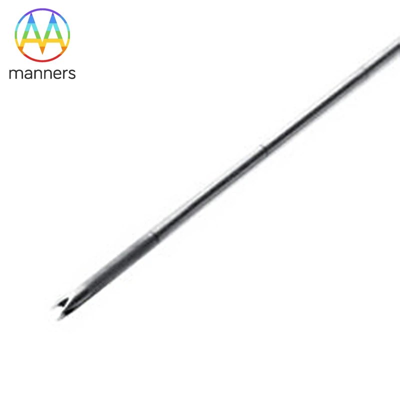 Chromium Endoscopic Biopsy Needle4