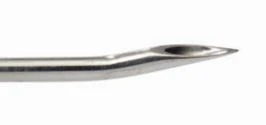 Anti-Coring