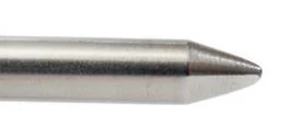 Bullet Point