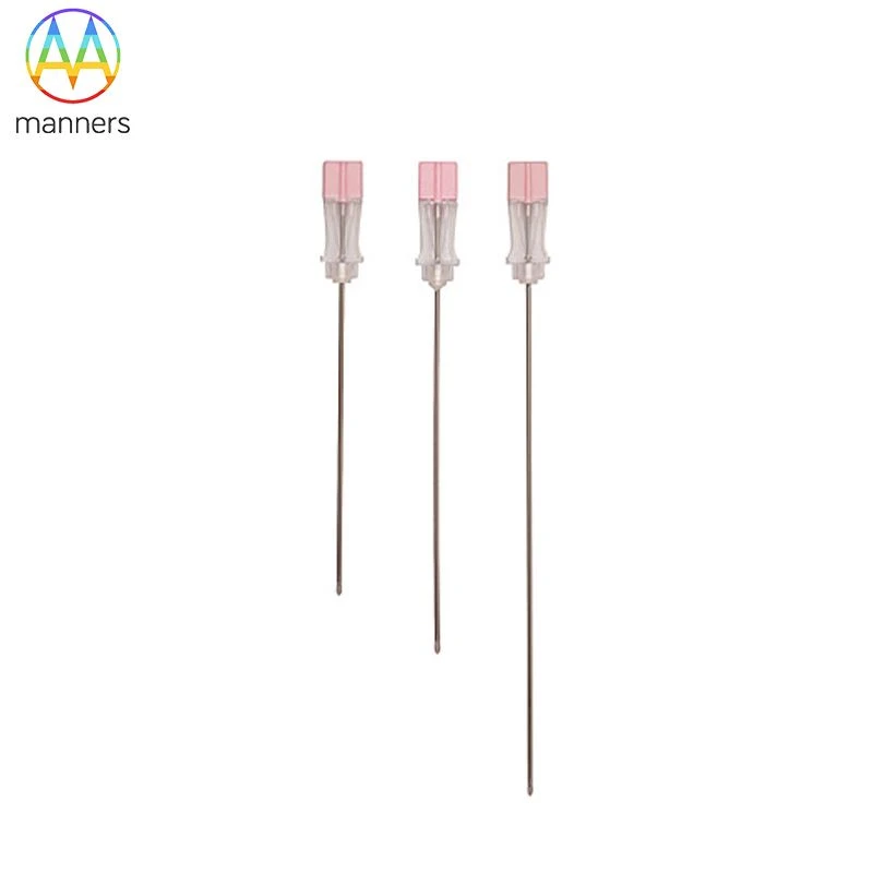 364