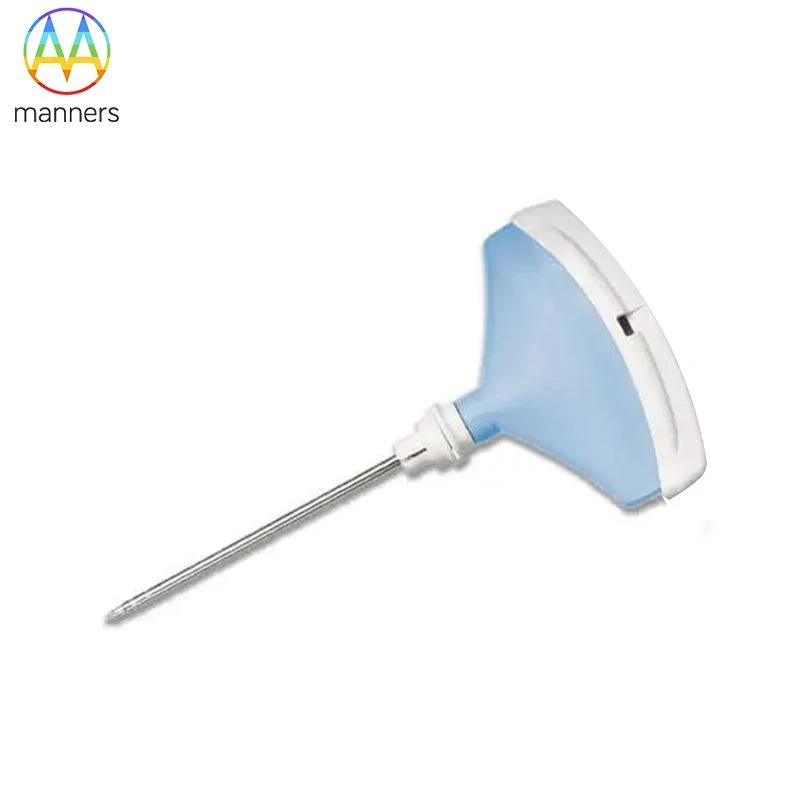 356