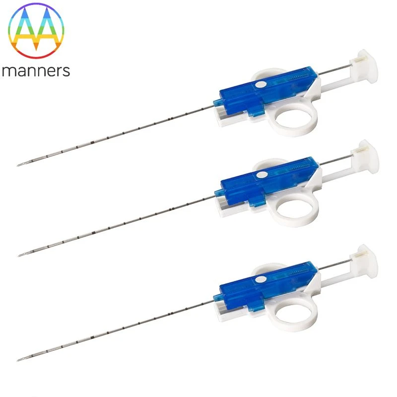 93