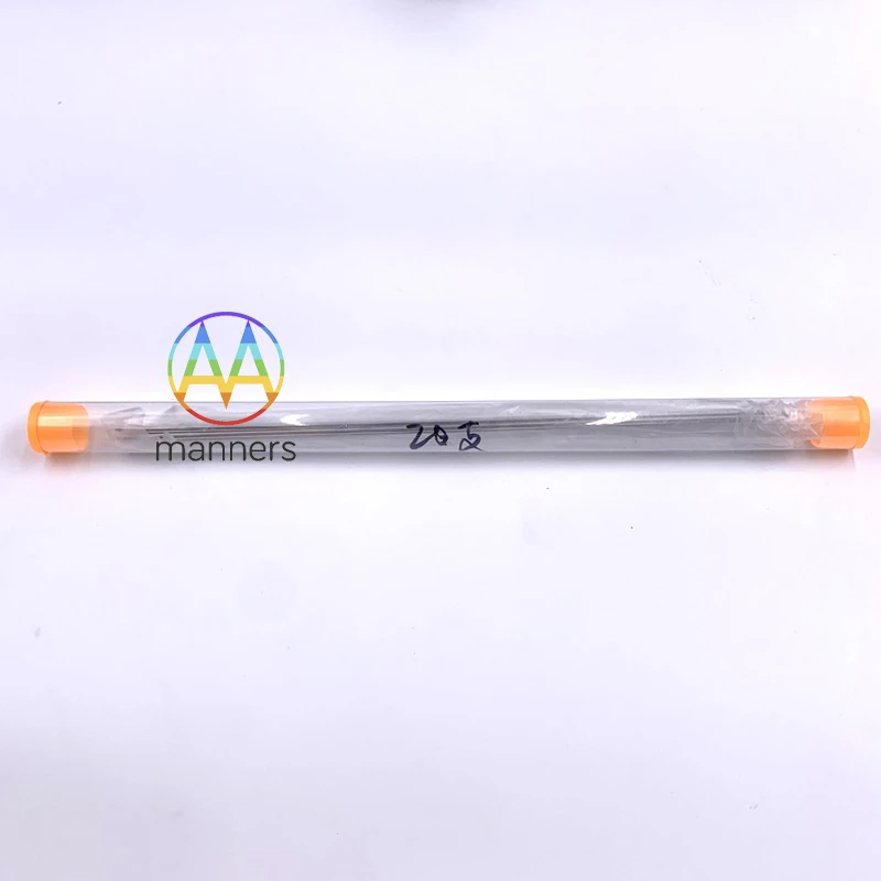 765-1