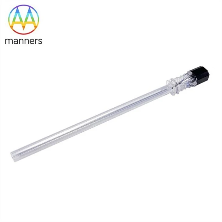 Disposable Sterile Spinal Needles