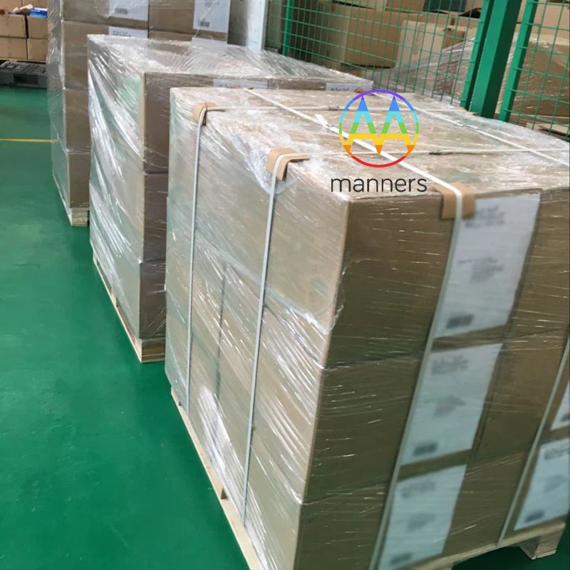 إبرة العمود الفقري المخصصة للعميل الياباني البالغ عددها 8000 قطعة للتخدير الم...