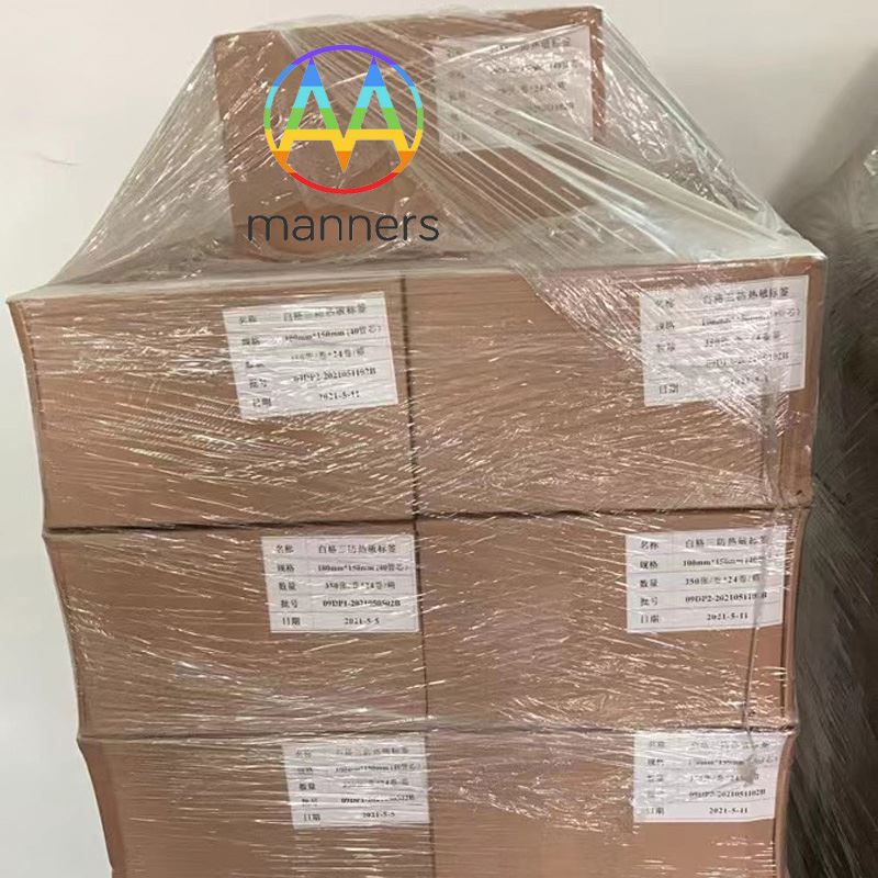 طلب العملاء في إيطاليا للحصول على 3000 قطعة من إبر البزل القطني المخصص ، ويتم...