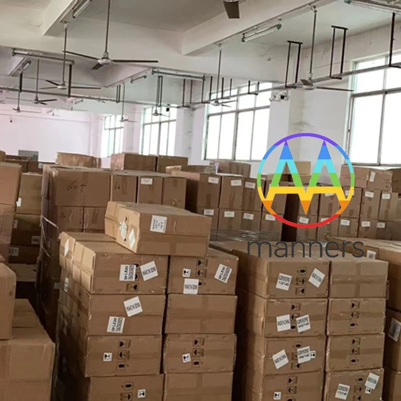 طلب العملاء في فرنسا للحصول على 8000 قطعة مخصصة من إبر العمود الفقري 25G * 90...