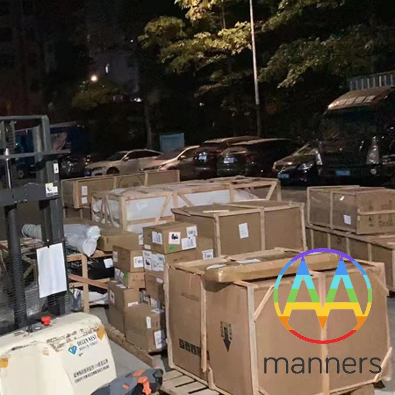 يطلب العملاء الهولنديون 10000 قطعة مخصصة من إبر ثقب فوق الجافية مع قفل Luer ت...