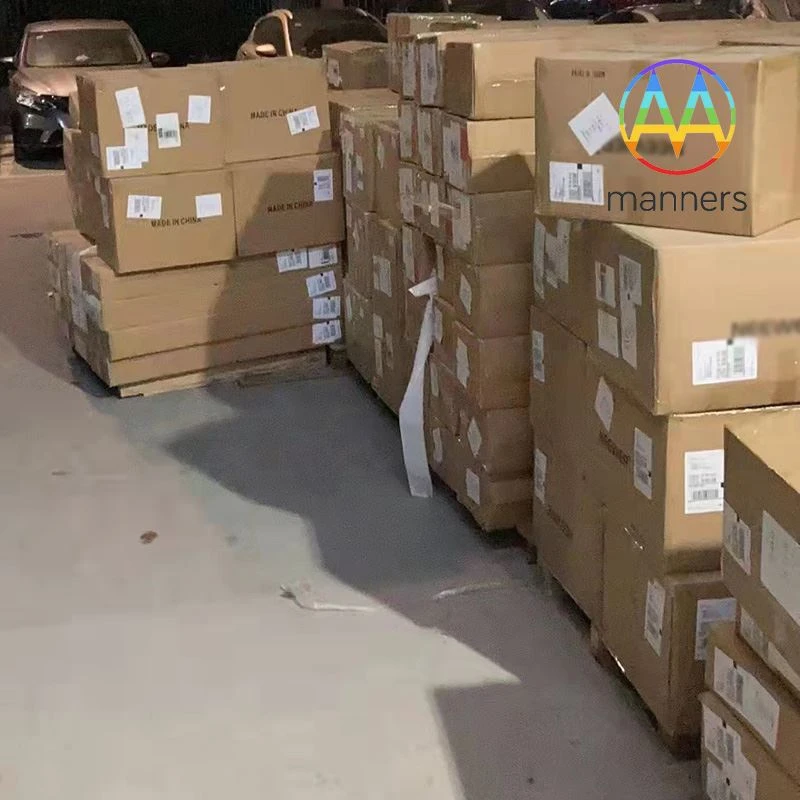 طلب عملاء إندونيسيا للحصول على 8000 قطعة مخصصة 16G-22G تم إنتاج إبر بيطرية من...
