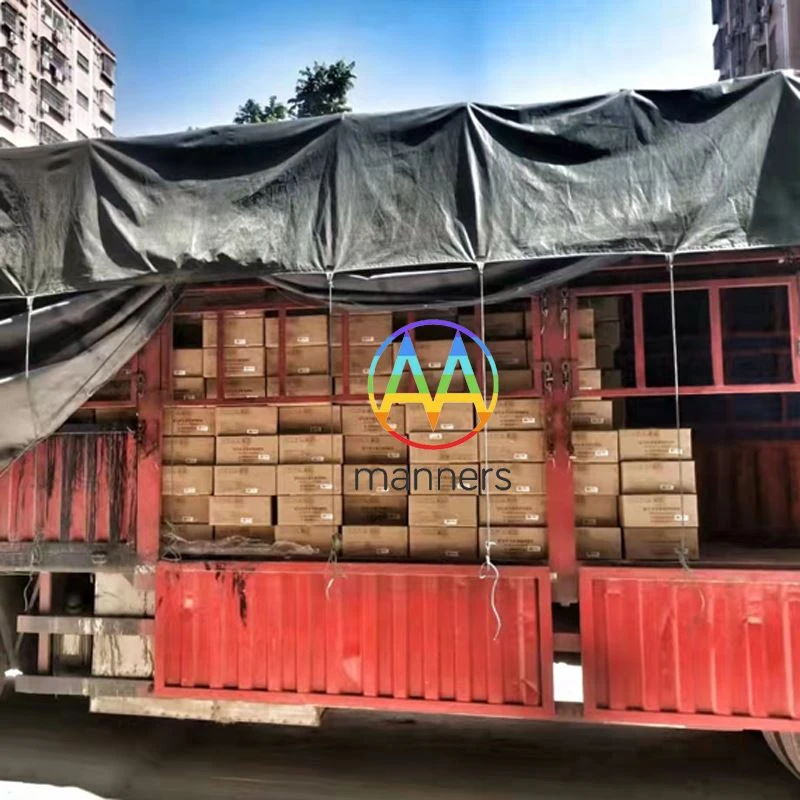 تم الانتهاء من طلب العميل في المملكة المتحدة للحصول على 3000 قطعة من إبر خزعة...