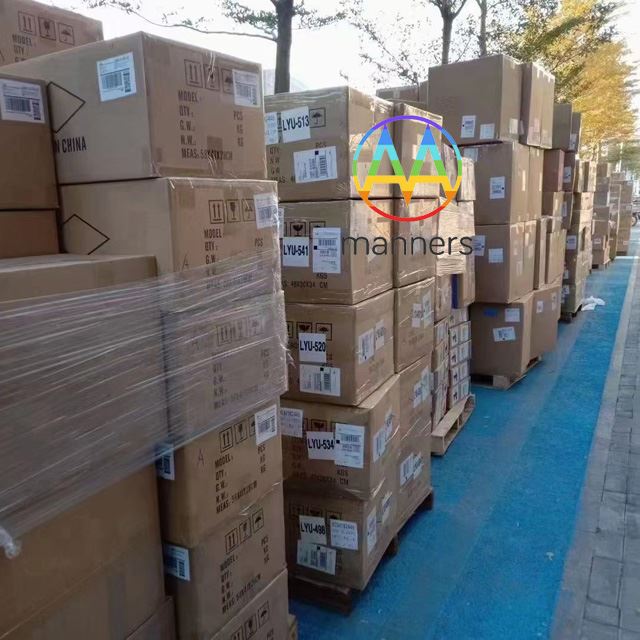 طلب العملاء في ألمانيا لـ 6000 جهاز كمبيوتر شخصي مخصص CE 25g تم إنتاج إبر الع...