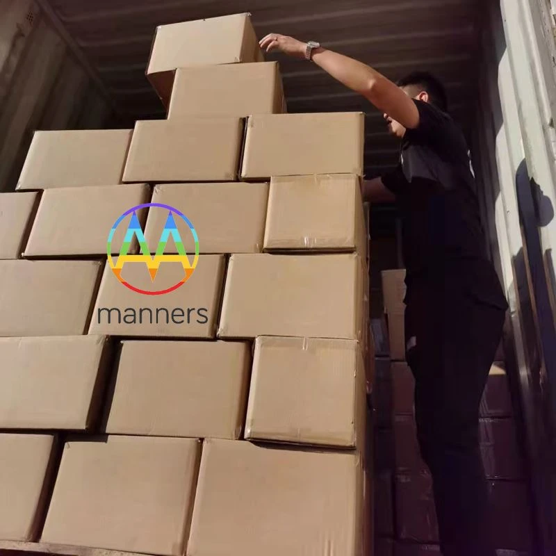تم الانتهاء من طلب العميل المصري للحصول على 5000 قطعة من إبرة التخدير المعقمة...