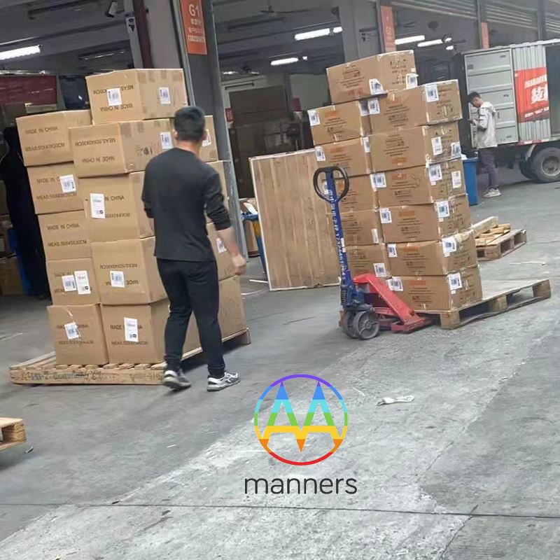 تم الانتهاء من طلب العميل الكوري الجنوبي للحصول على 3500 قطعة من الإبر الحادة...