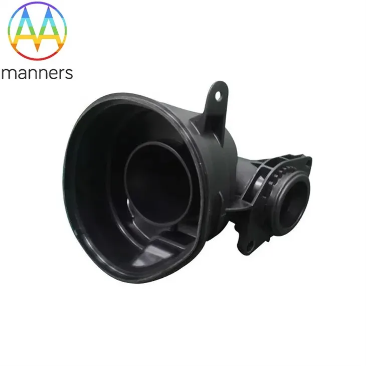 CNC Machining Plastic Parts For Electronic Product