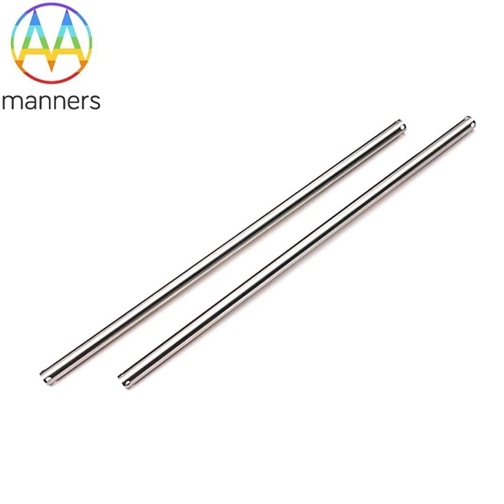 Medical Instruments Laparoscopic Surgical Suction Tubes