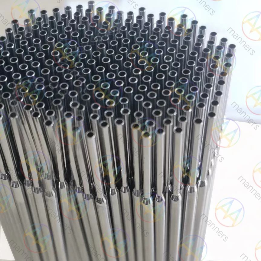 أمريكا العملاء 2000pcs AR15 الألومنيوم شحن مقبض مزلاج النظام الجاهزة، فقط انت...