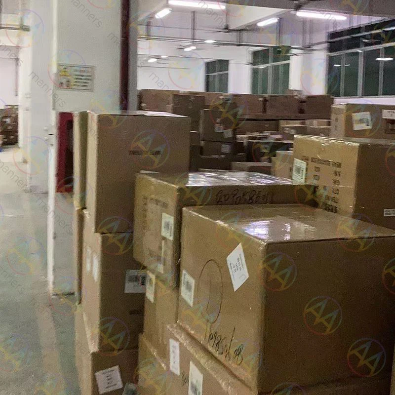 العميل الأمريكي 2000Pcs OEM أنابيب hypo بالمنظار الانتهاء من الإنتاج ، فقط في...