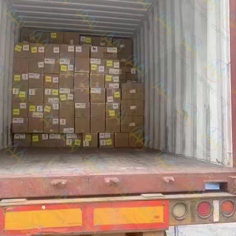 تم إنتاج طلب العملاء الأمريكيين ل 18000 جهاز كمبيوتر شخصى مخصص التصنيع باستخد...