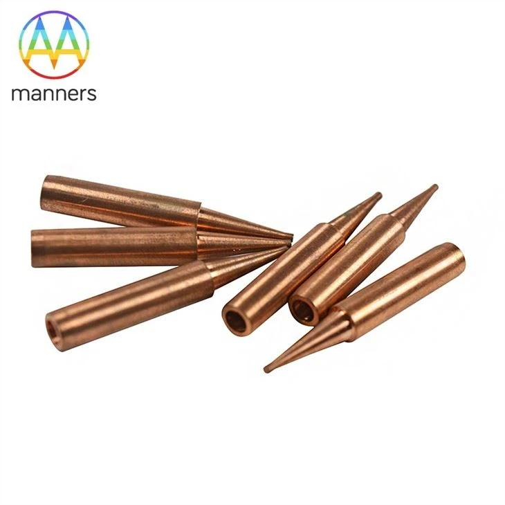 OEM Copper Parts For Refrigerator