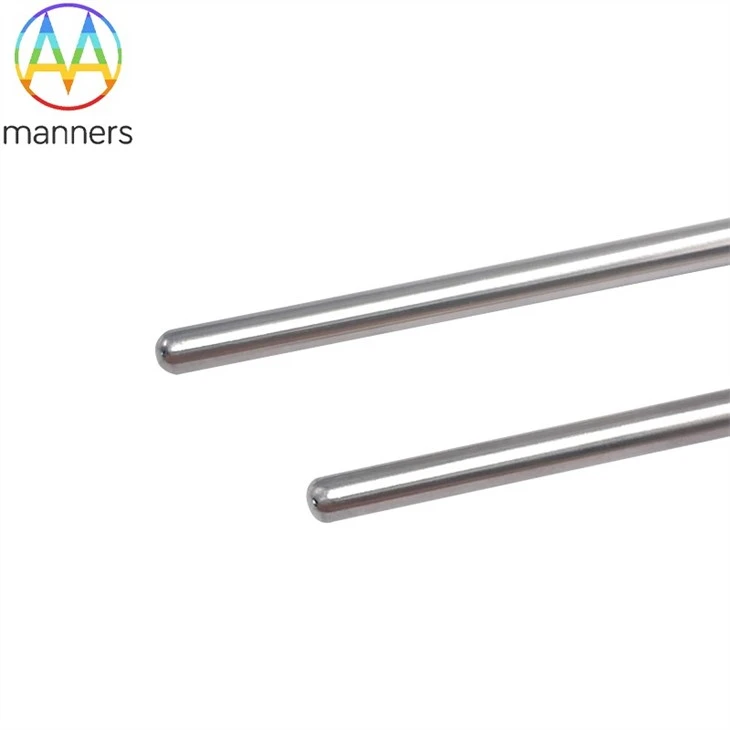 Small Diameter Bend Tube