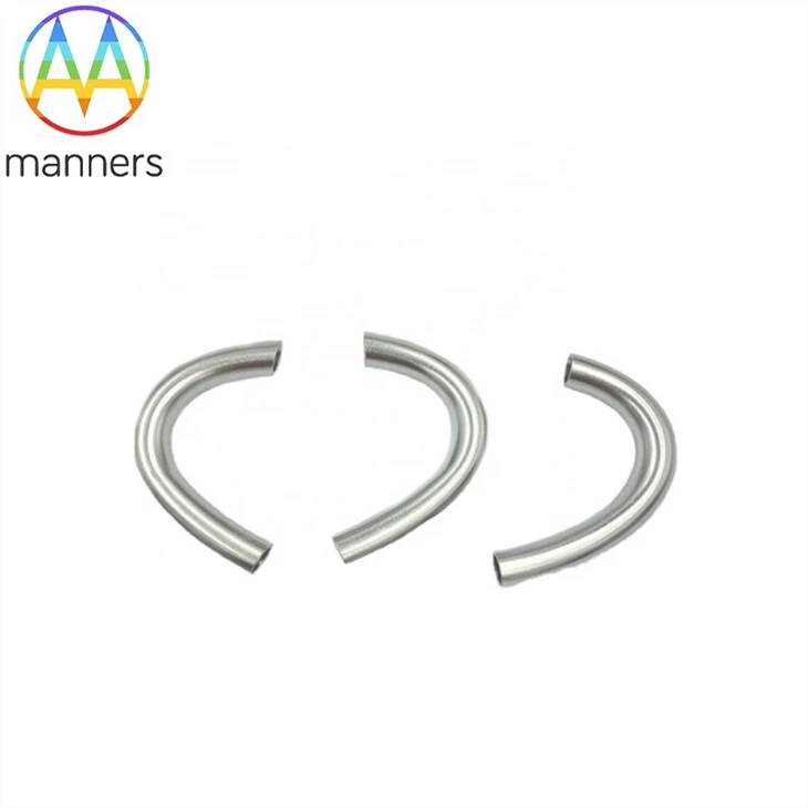 Thickness Small Diameter Elbow Pipe