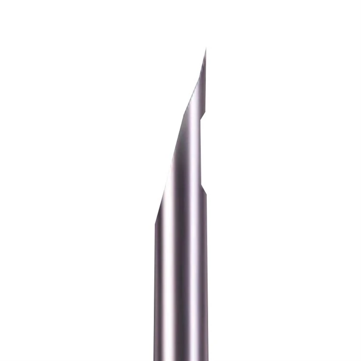 AV Fistula Needle