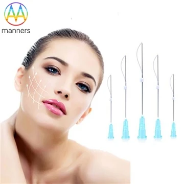 كم من الوقت يمكن الحفاظ على الإبرة المدفونة