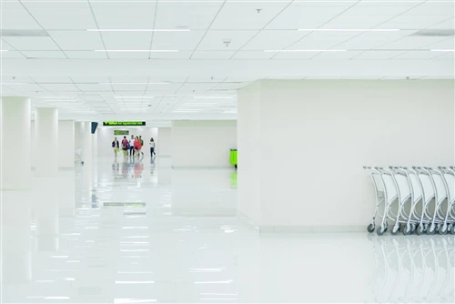 الفوائد الأساسية لقطع الأنبوب بالليزر لتصنيع الأنابيب الطبية
