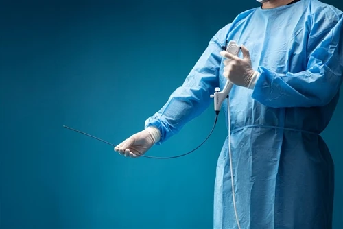 الوقاية من العيوب في التصنيع الدقيق بالليزر Hypotube