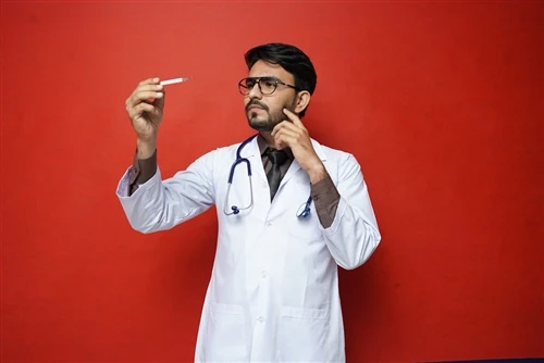 التحكم في تناسق الدفعة لإنتاج أنبوب Hypotub من 17 إلى 7 PH